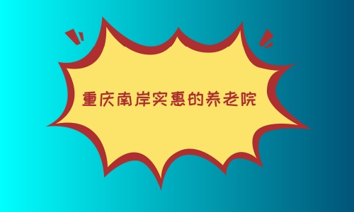 1701778664190026487.jpg 1 (16)_副本.jpg