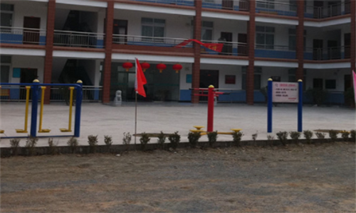 1701778677821079540.png 11.png