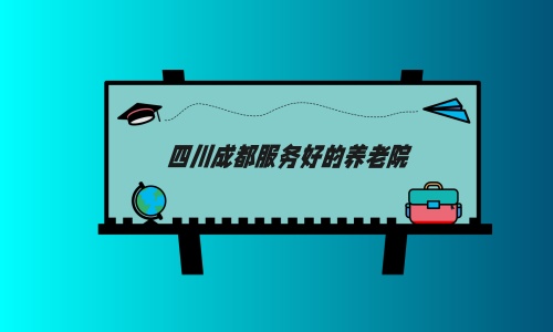 1701778724526037842.jpg 1 (16)_副本.jpg