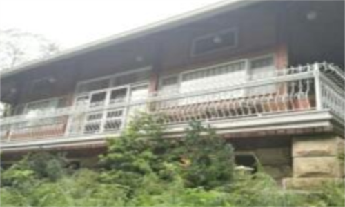 1701778737998027358.png 12.png