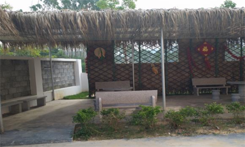 1701778873601035260.png 14.png