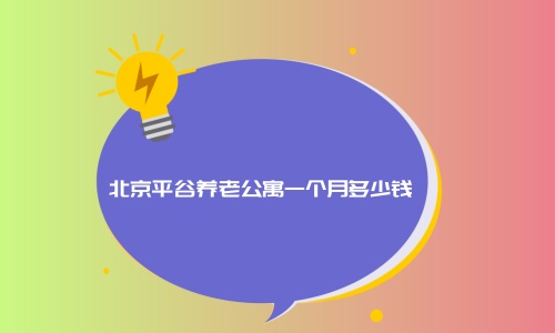 1701778987574042430.jpg 1 (17)_副本.jpg