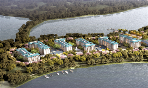 1701779078341019955.png 康泰15.png