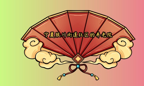 1701779345248036438.jpg 1 (17)_副本.jpg