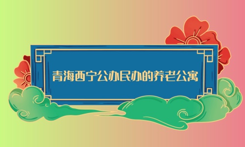 1701779410469094769.jpg 1 (17)_副本.jpg