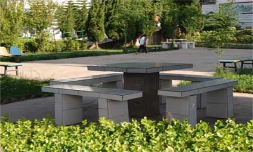 1701779496356016718.png 19.png