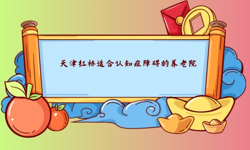 1701779630272016789.jpg 1 (17)_副本.jpg