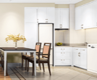 1701779914514037569.png 1701779914514037569.png