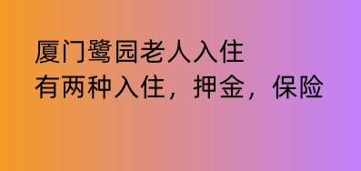 1702433163412064858.png 微信圖片_20231213100547.png