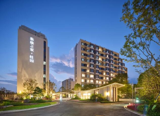 1702871319338076691.png 1702871311479.png