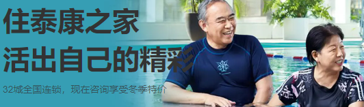 1702880147867086863.png 1702880137912.png