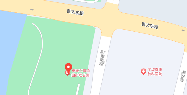 1702880186936066819.png 1702880181352.png