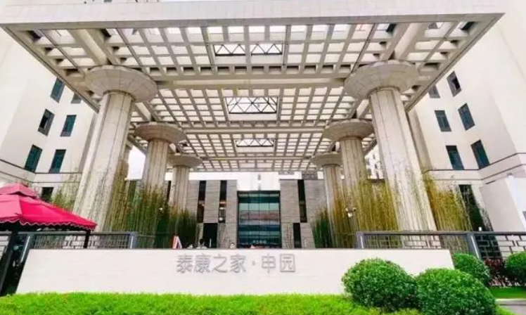 1702979397519068629.png 1702979390536.png