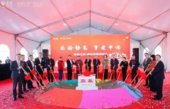 1702979518594076922.png 1702979513782.png