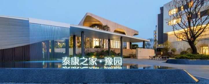 1703212790279018259.png 1703212782077.png