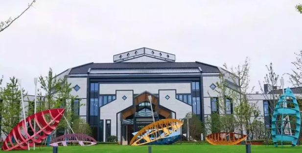 1703311285393079607.png 1703311274525.png