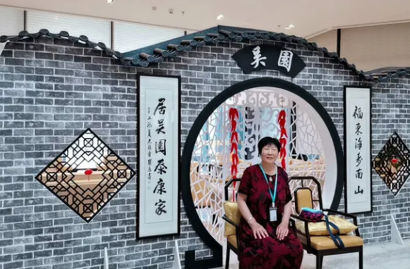 1703311327149085951.png 1703311321929.png