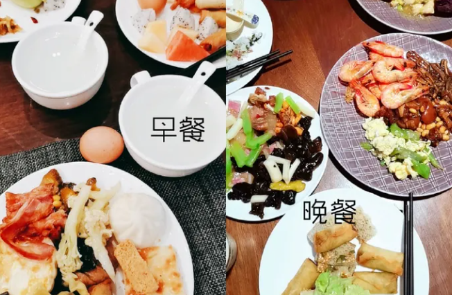 1703311400688093198.png 1703311389357.png