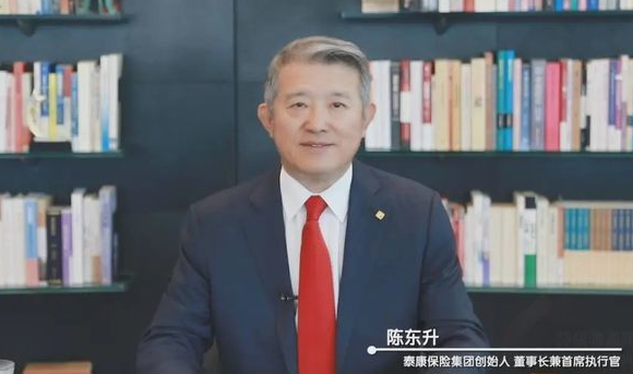 1703557495353091059.png 1703557440322.png