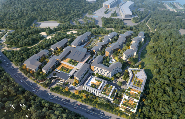 1703644156346099047.png 1703644149122.png