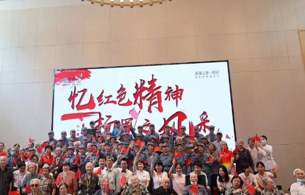 1703745793071046530.png 1703745786625.png