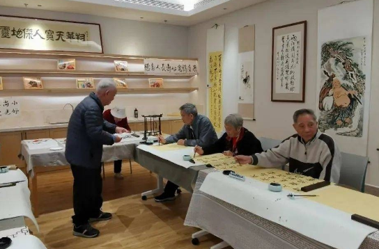 1703746498805029347.png 1703746490982.png