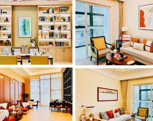 1704267886988065593.png 1704267876611.png