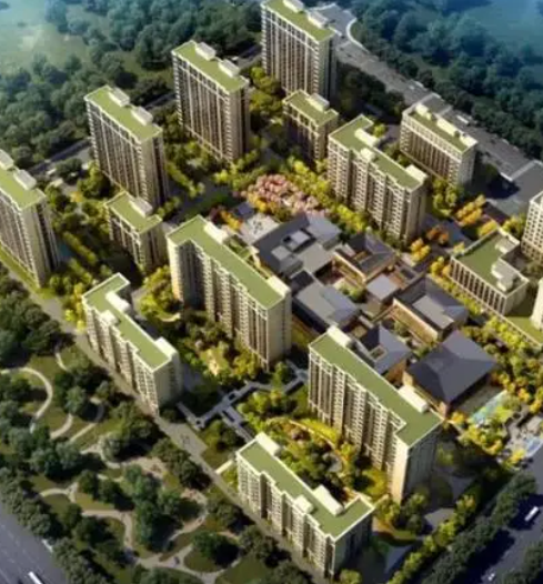 1704520128737065789.png 1704520121462.png