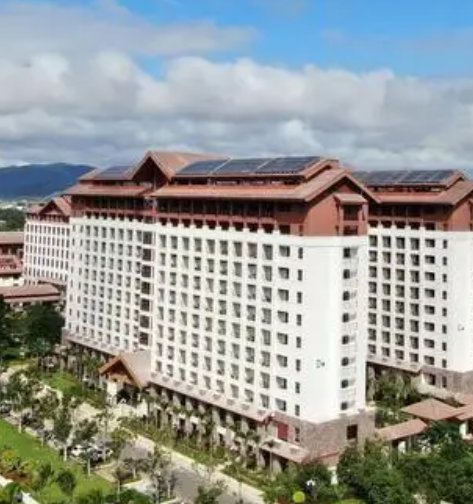 1704526628033005118.png 1704526619708.png