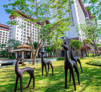 1704527494253072515.png 1704527489831.png