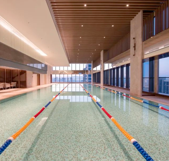 1704789794323058478.png 1704789787465.png