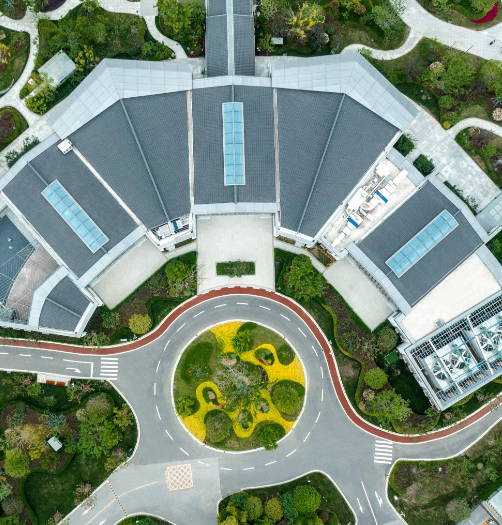 1704858329221080194.png 1704858319181.png