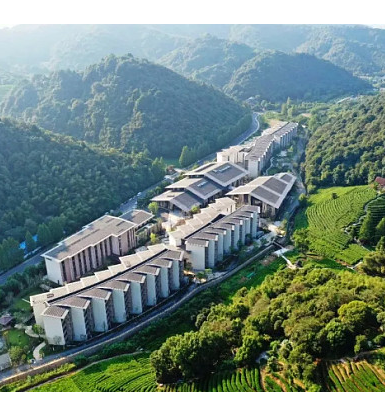 1705135014507071467.png 1705134974628.png