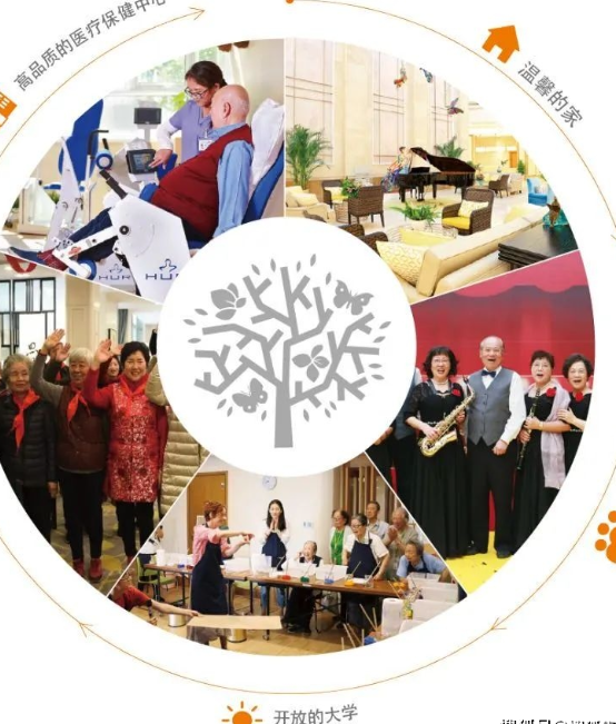 1705289091693046560.png 1705289082758.png