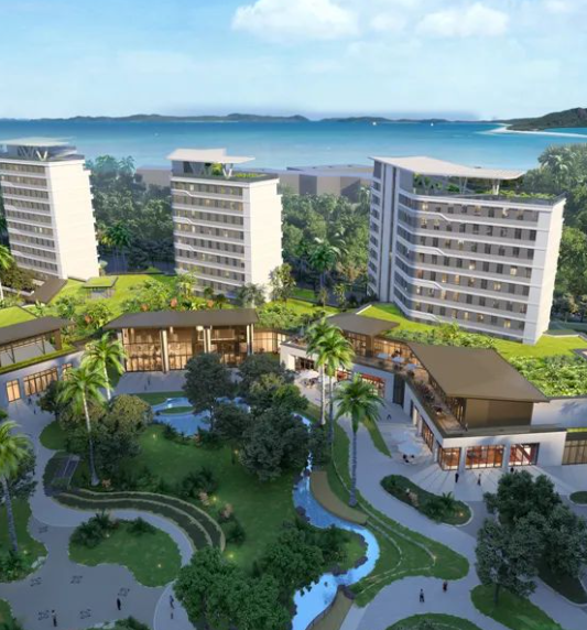 1705386662011050568.png 1705386653056.png