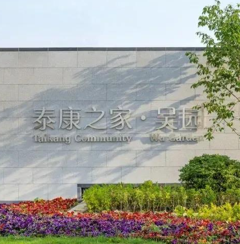 1705387310923087807.png 1705387298859.png