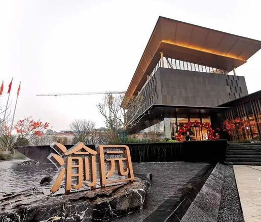 1705549763189050704.png 1705549754187.png