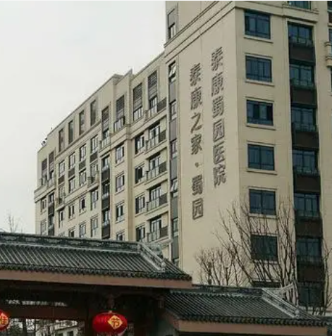 1705644211762047175.png 1705644208608.png