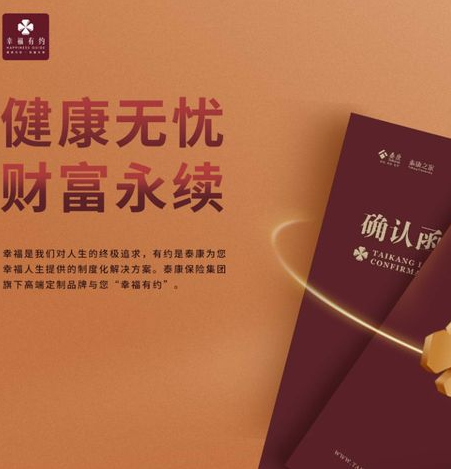 1705644257233007681.png 1705644249165.png