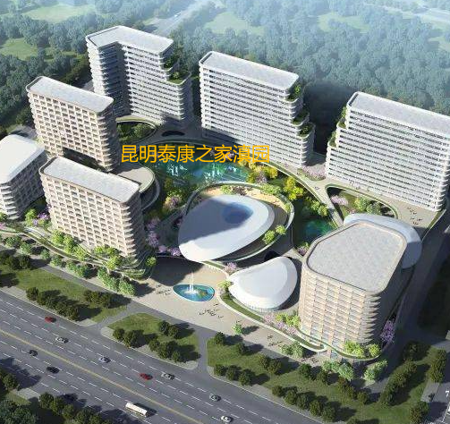 1705649142280027347.png 1705649140222.png