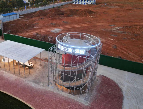 1705649176124068640.png 1705649170815.png