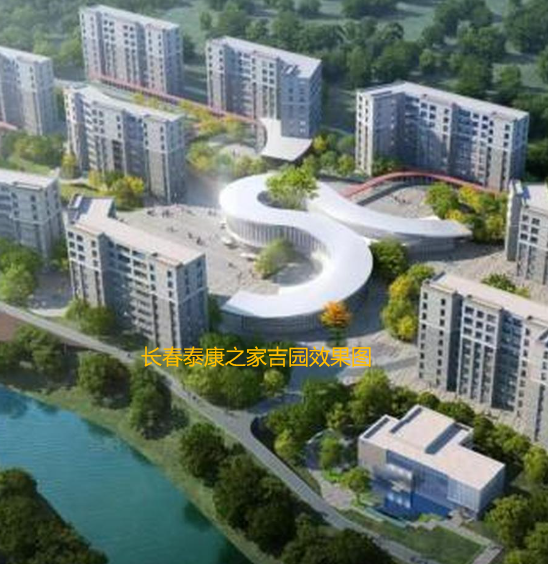 1705730070771034653.png 1705729987422.png