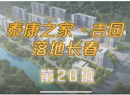 1705730162457062861.png 1705730104955.png