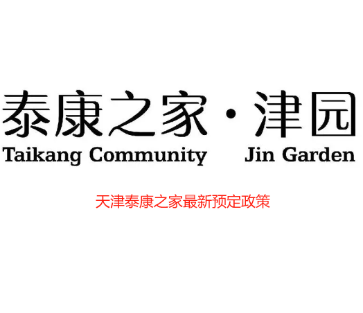 1705908648658086199.png 1705908640306.png