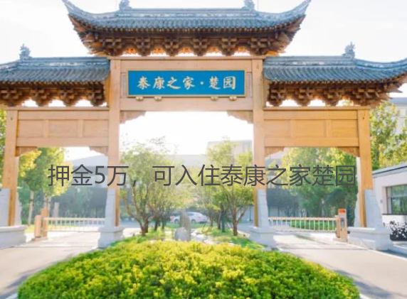 1705914846517092388.png 1705914835335.png