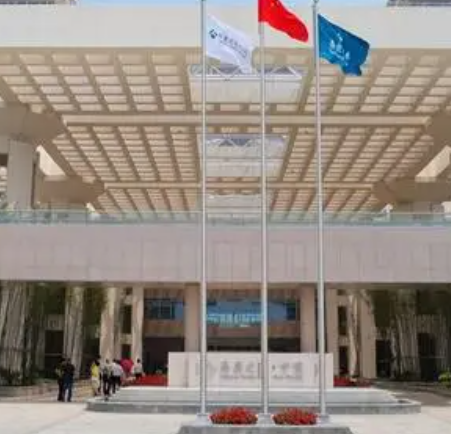 1706065589787028052.png 1706065585764.png