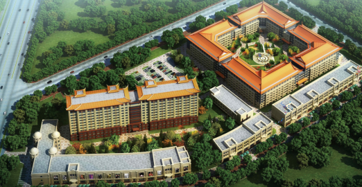 1706257705386073787.png 1706257702441.png