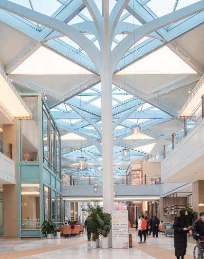 1706258206984048065.png 1706258199165.png