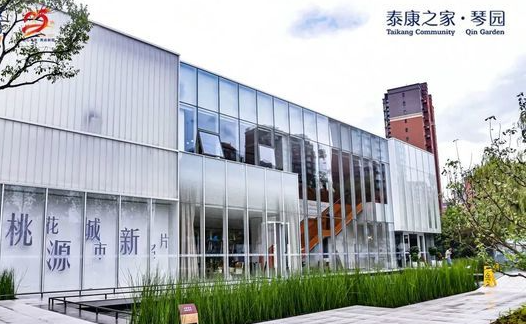 1706579936403091436.png 1706579929104.png