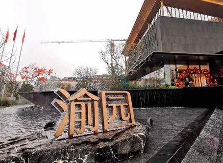 1708328843555069619.png 1708328837086.png